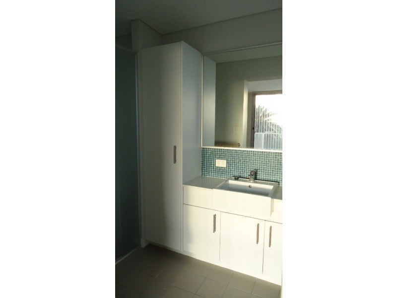 8/3 Rockingham Road, Hamilton Hill WA 6163