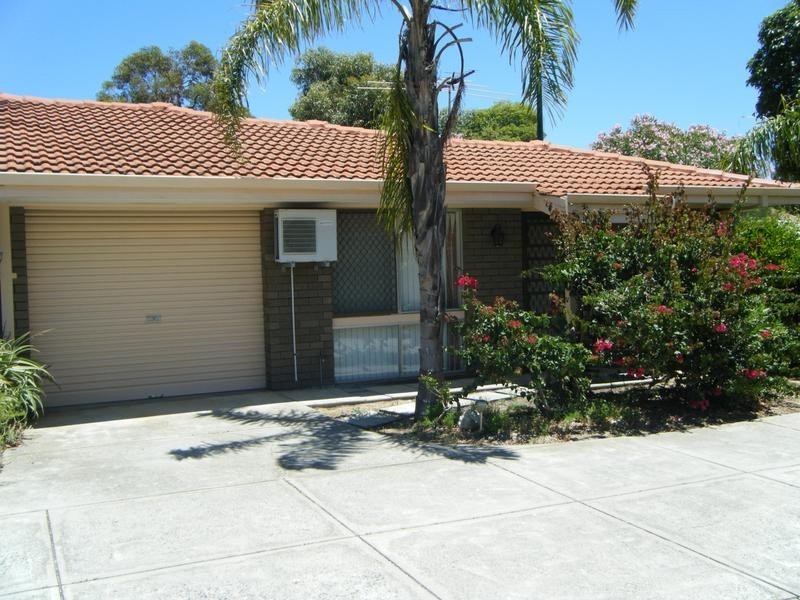 16/57 Manning Road, Como WA 6152
