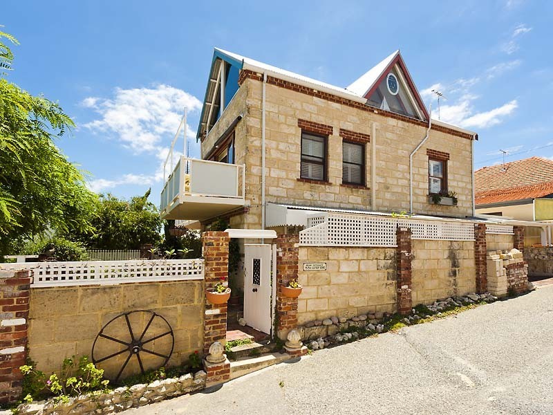 53C Lefroy Road, Beaconsfield WA 6162