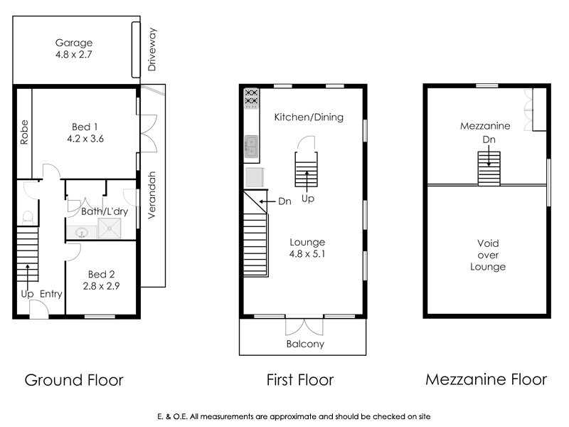 53C Lefroy Road, Beaconsfield WA 6162
