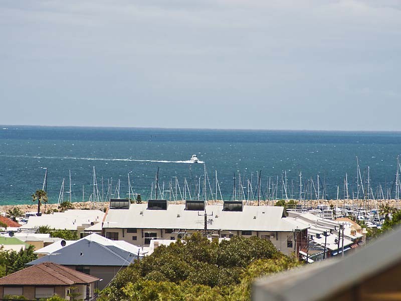 53C Lefroy Road, Beaconsfield WA 6162