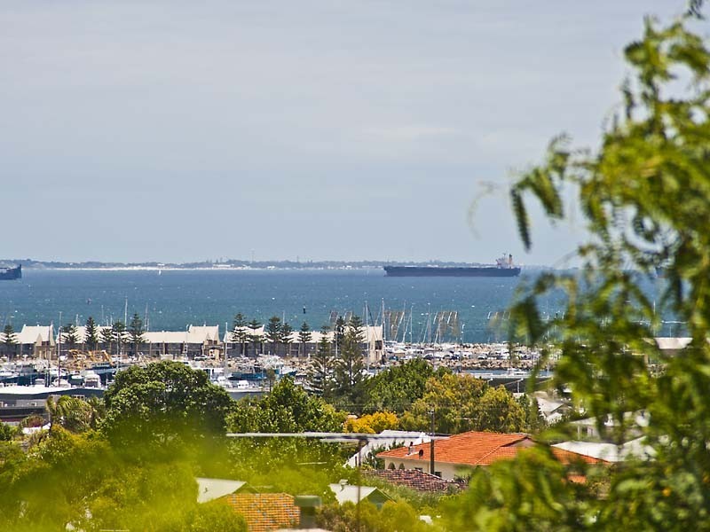 53C Lefroy Road, Beaconsfield WA 6162