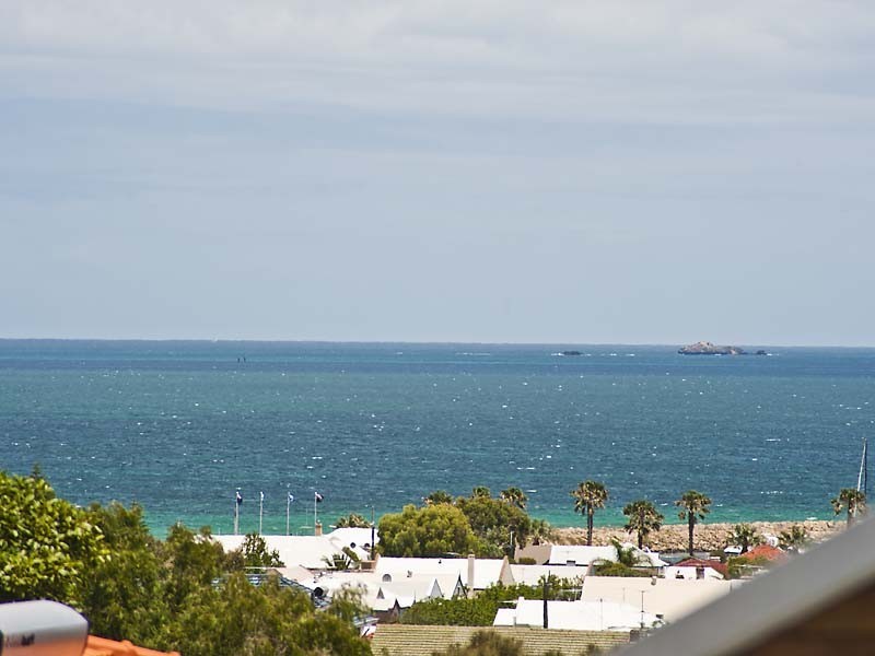 53C Lefroy Road, Beaconsfield WA 6162