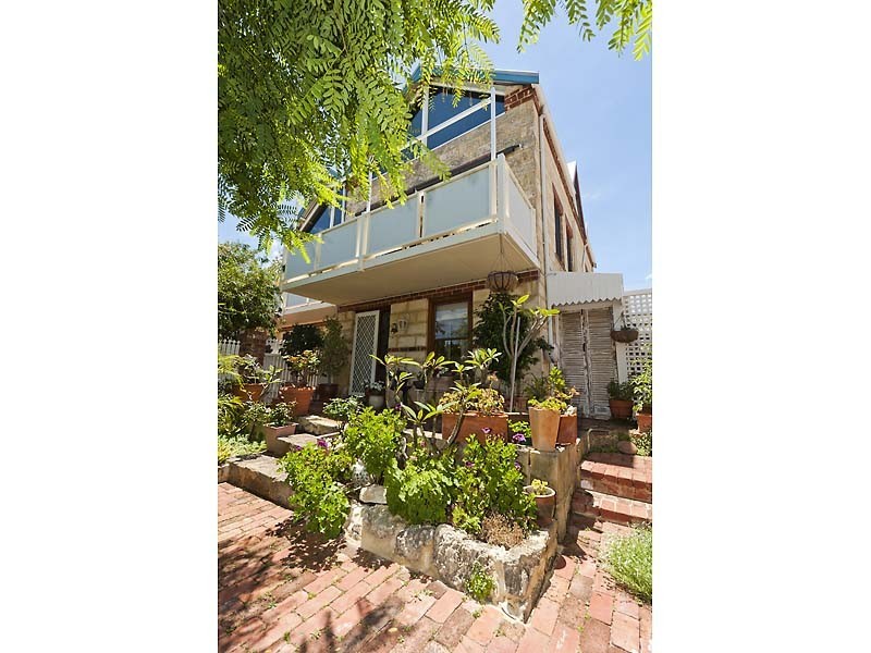 53C Lefroy Road, Beaconsfield WA 6162