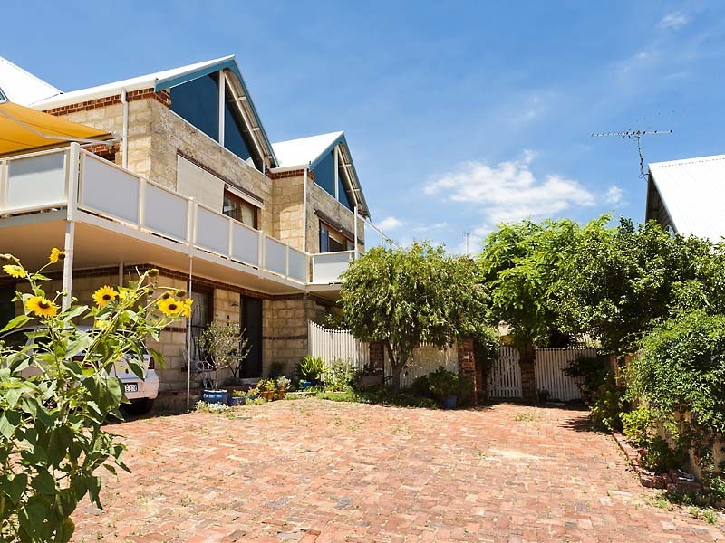 53C Lefroy Road, Beaconsfield WA 6162