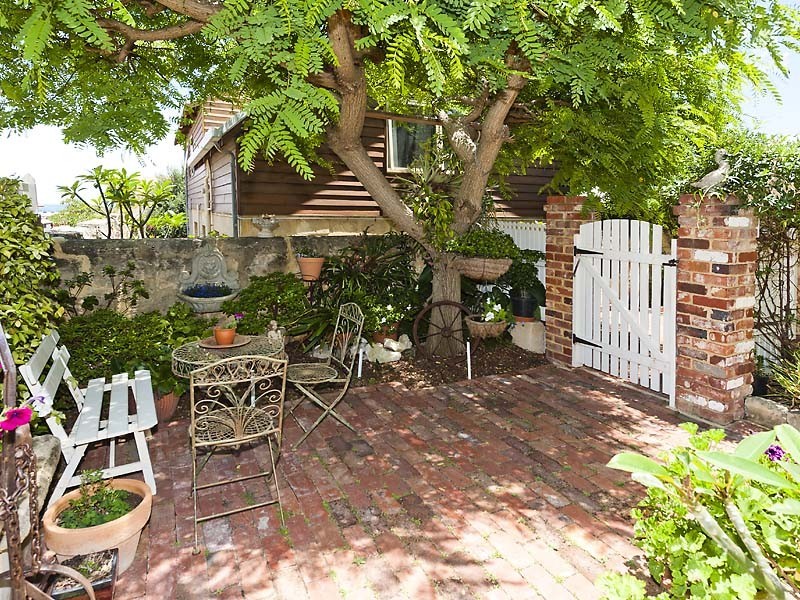 53C Lefroy Road, Beaconsfield WA 6162