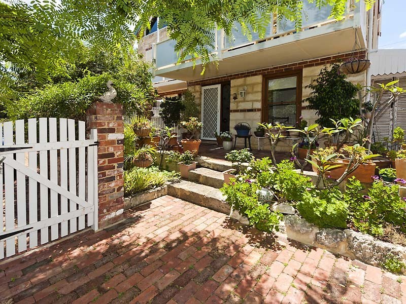 53C Lefroy Road, Beaconsfield WA 6162