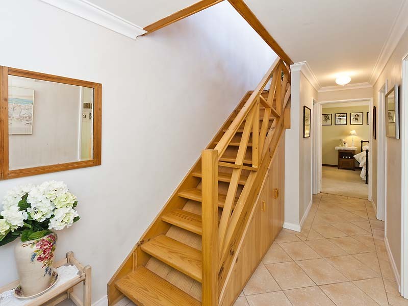 53C Lefroy Road, Beaconsfield WA 6162