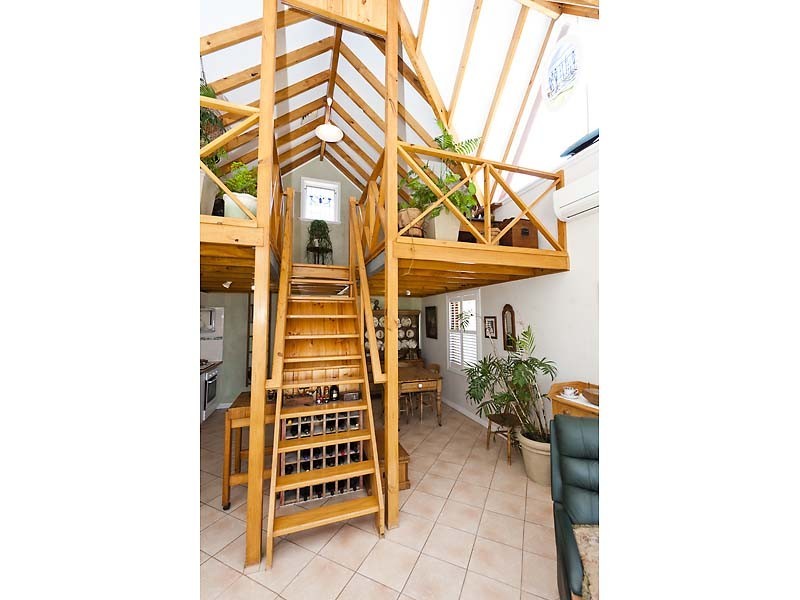 53C Lefroy Road, Beaconsfield WA 6162