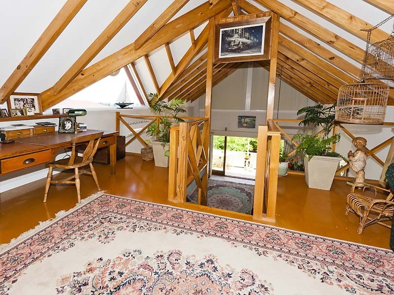 53C Lefroy Road, Beaconsfield WA 6162