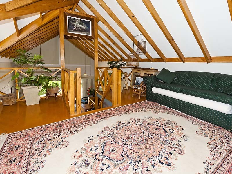 53C Lefroy Road, Beaconsfield WA 6162