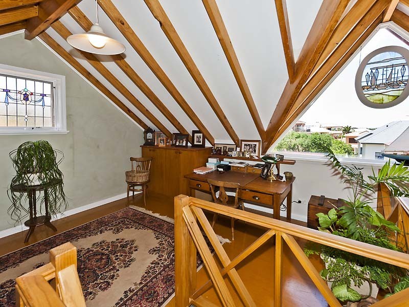 53C Lefroy Road, Beaconsfield WA 6162