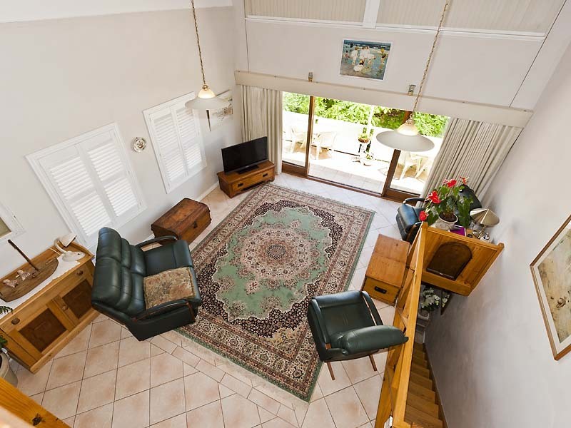 53C Lefroy Road, Beaconsfield WA 6162