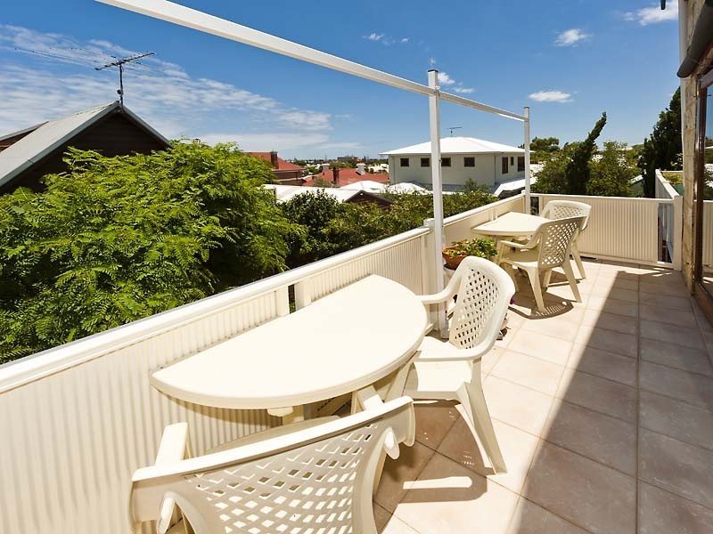 53C Lefroy Road, Beaconsfield WA 6162