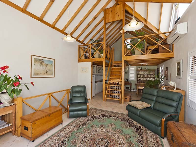 53C Lefroy Road, Beaconsfield WA 6162