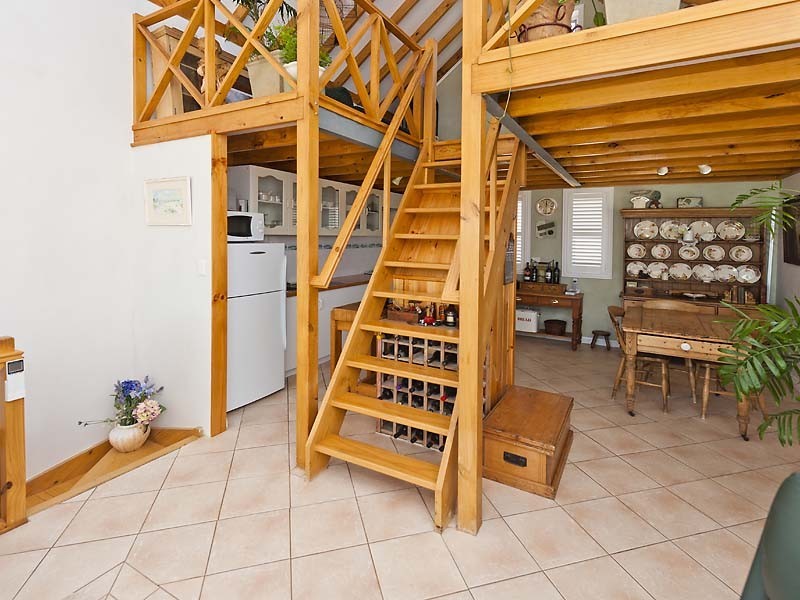 53C Lefroy Road, Beaconsfield WA 6162