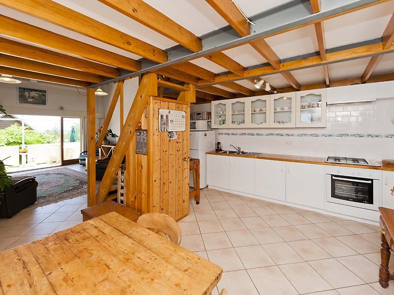 53C Lefroy Road, Beaconsfield WA 6162