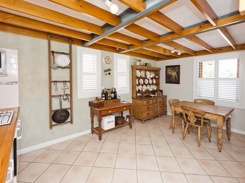 53C Lefroy Road, Beaconsfield WA 6162