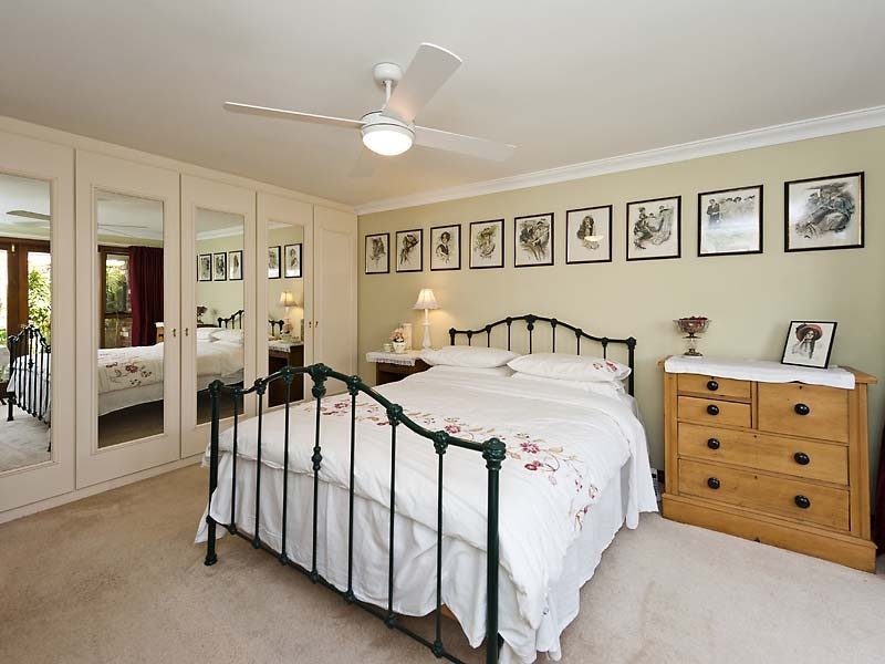 53C Lefroy Road, Beaconsfield WA 6162