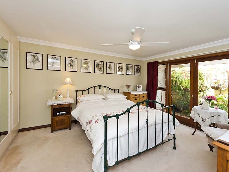 53C Lefroy Road, Beaconsfield WA 6162