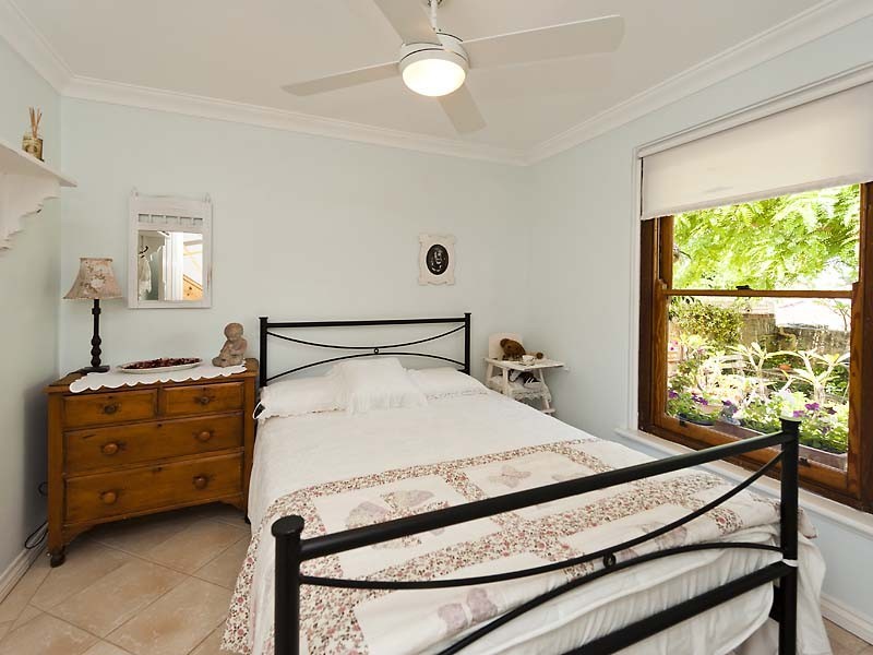 53C Lefroy Road, Beaconsfield WA 6162