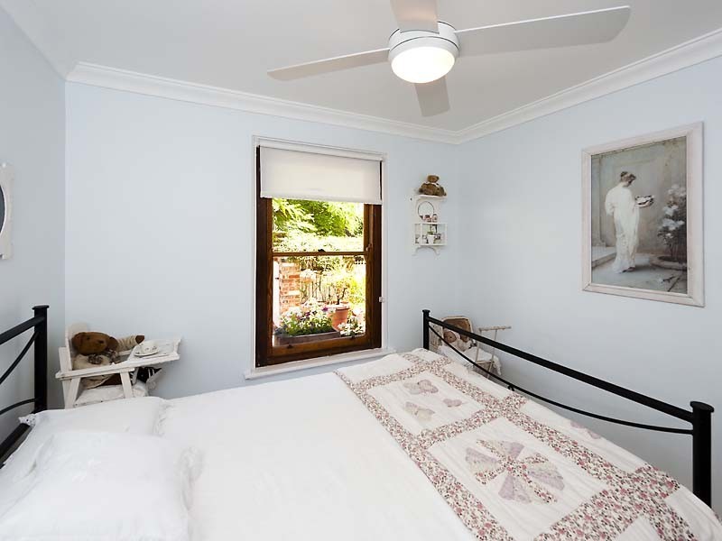 53C Lefroy Road, Beaconsfield WA 6162