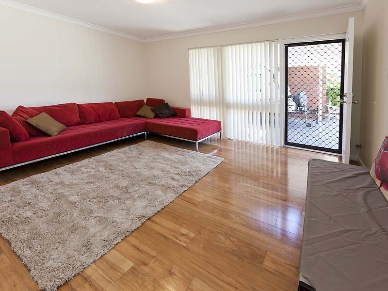 5/72-74 Waddell Road, Bicton WA 6157