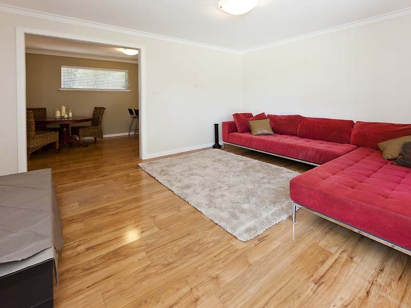 5/72-74 Waddell Road, Bicton WA 6157