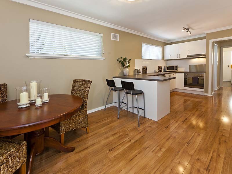 5/72-74 Waddell Road, Bicton WA 6157