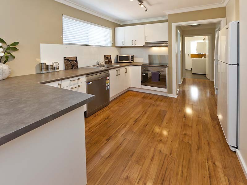 5/72-74 Waddell Road, Bicton WA 6157