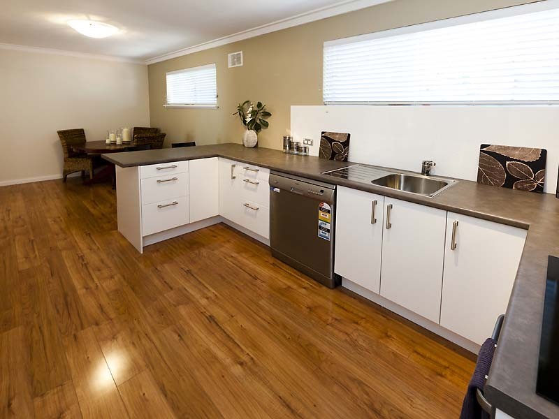 5/72-74 Waddell Road, Bicton WA 6157