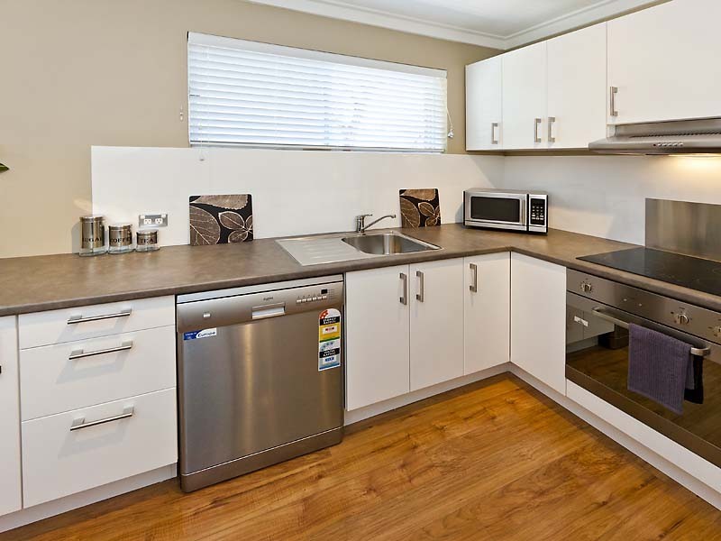 5/72-74 Waddell Road, Bicton WA 6157