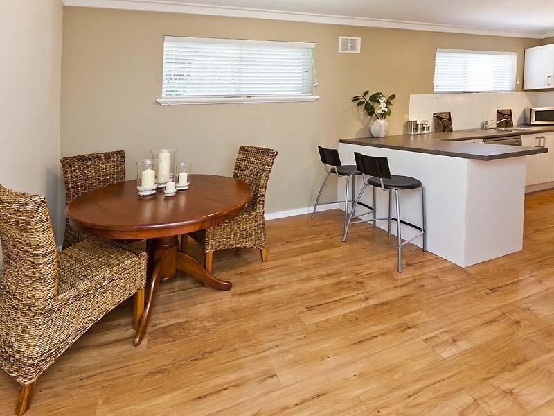 5/72-74 Waddell Road, Bicton WA 6157