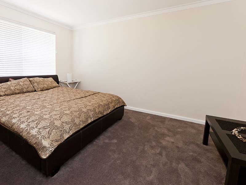 5/72-74 Waddell Road, Bicton WA 6157