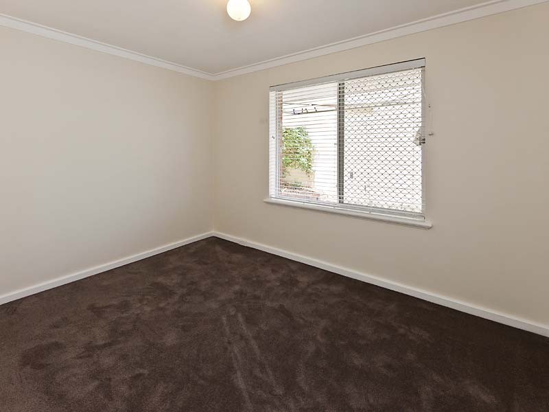 5/72-74 Waddell Road, Bicton WA 6157