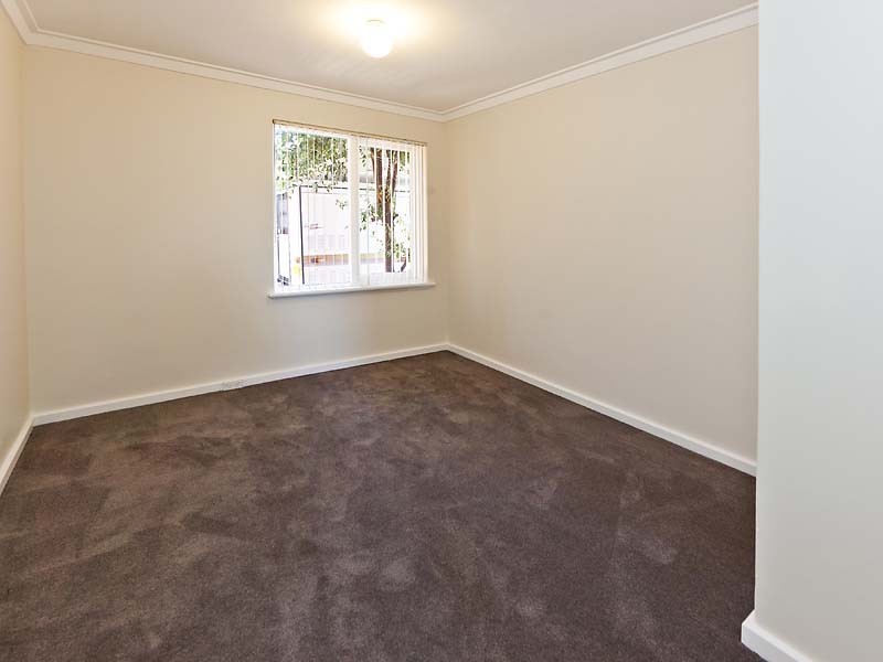 5/72-74 Waddell Road, Bicton WA 6157