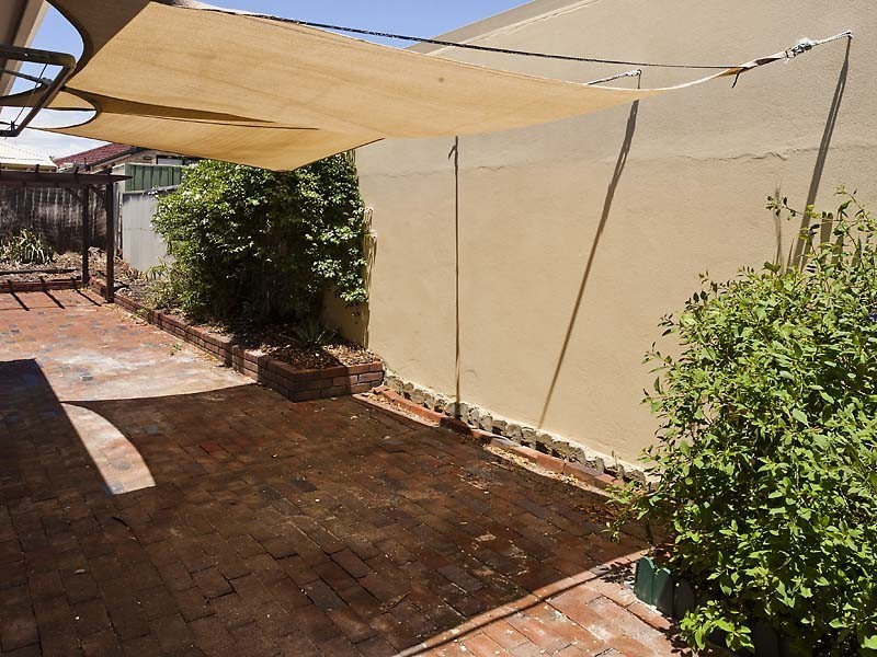 5/72-74 Waddell Road, Bicton WA 6157