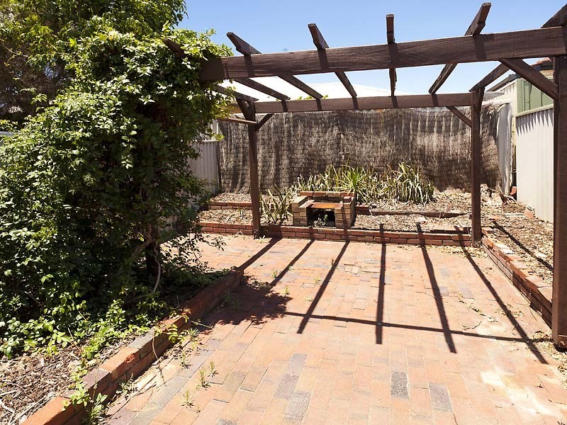 5/72-74 Waddell Road, Bicton WA 6157