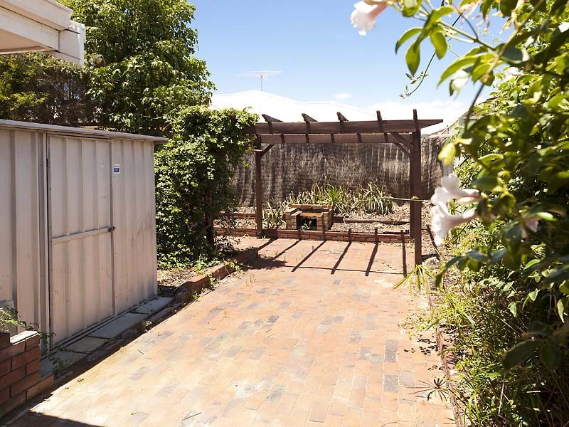 5/72-74 Waddell Road, Bicton WA 6157