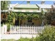 17 Russell Street, Fremantle WA 6160