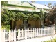 17 Russell Street, Fremantle WA 6160