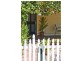 17 Russell Street, Fremantle WA 6160