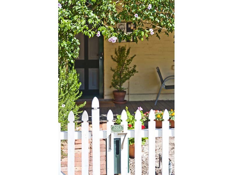 17 Russell Street, Fremantle WA 6160