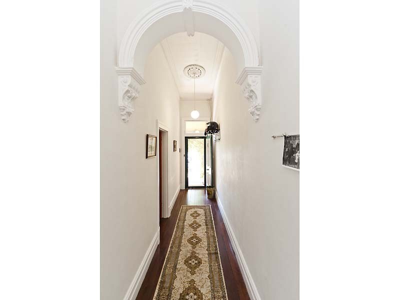 17 Russell Street, Fremantle WA 6160
