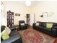 17 Russell Street, Fremantle WA 6160