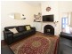 17 Russell Street, Fremantle WA 6160