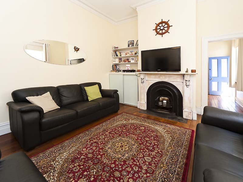 17 Russell Street, Fremantle WA 6160