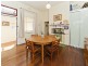 17 Russell Street, Fremantle WA 6160