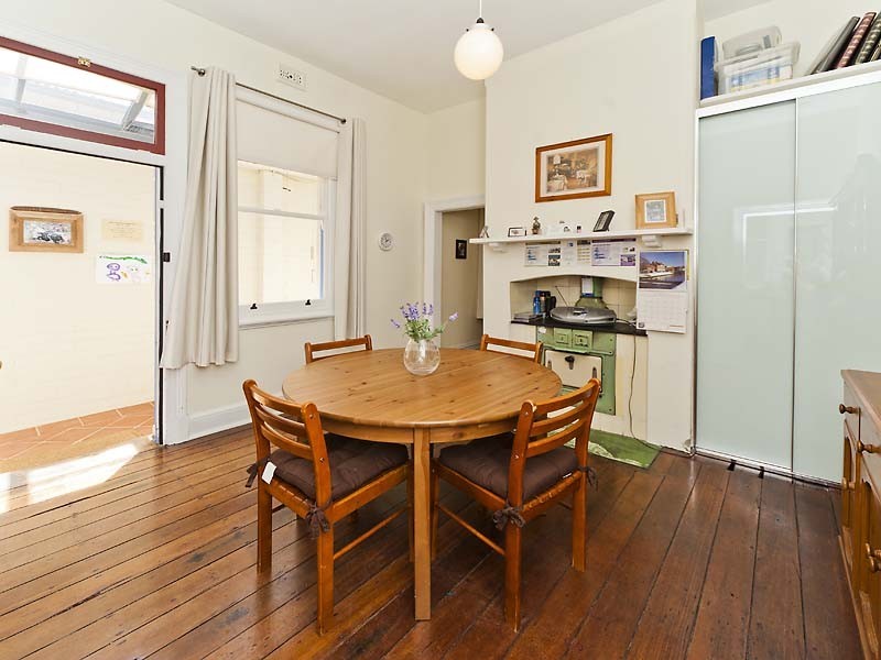 17 Russell Street, Fremantle WA 6160