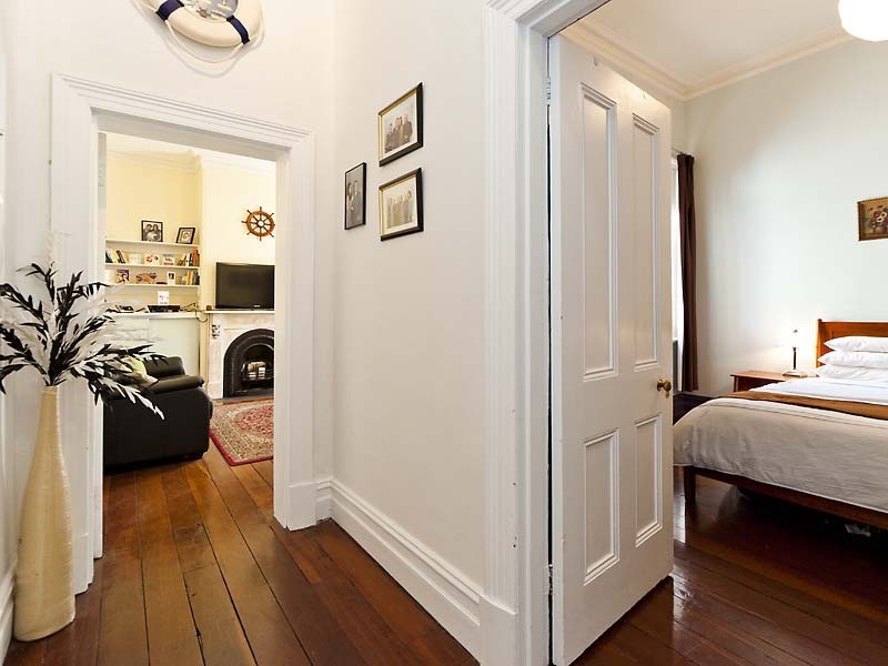 17 Russell Street, Fremantle WA 6160